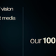 Illustration for article titled New Short Doc Series from Stanley Nelson and Laura Poitras Premieres Online with Fusion